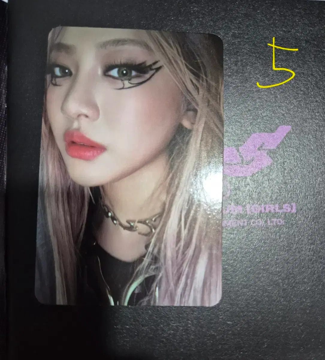 thumbnail-7